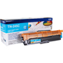 BROTHER TONER TN-245C CIAN 2.200P